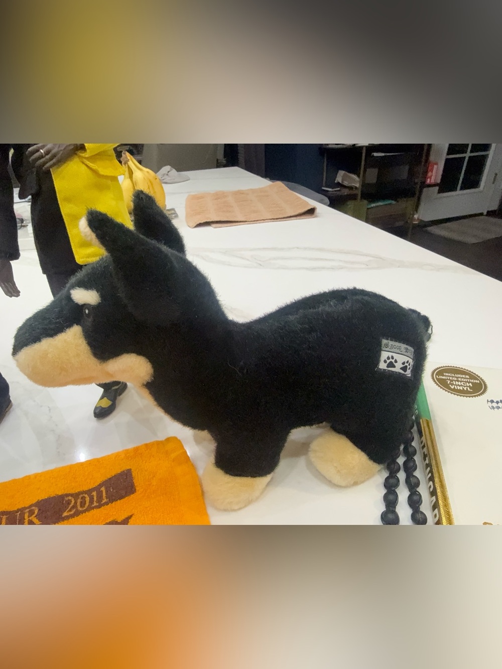 Snoop Dogg Collection - Picture 9 of 16